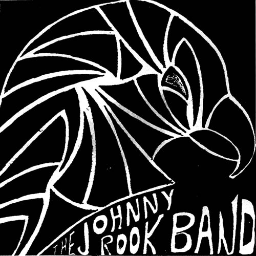 Johny Rook band